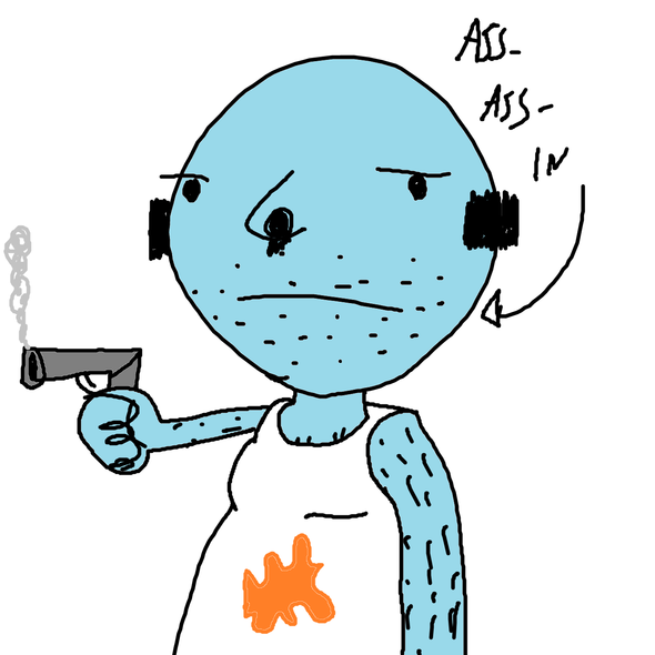 1075937683-assassin.png.png
