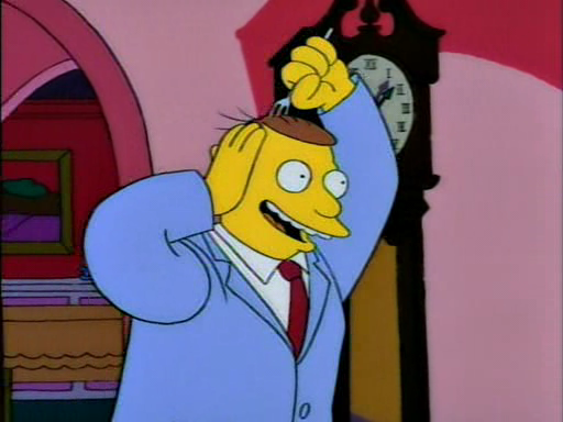 0693308330-hutz.png.png