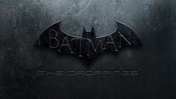 0351351225-batman-bg-title.jpg