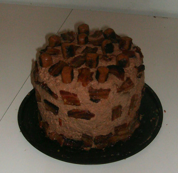1028888350-meatcake40.jpg.jpg
