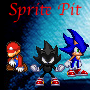 0032932782-profile.png.png