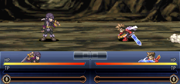 1484767696-acs-demo.png.png