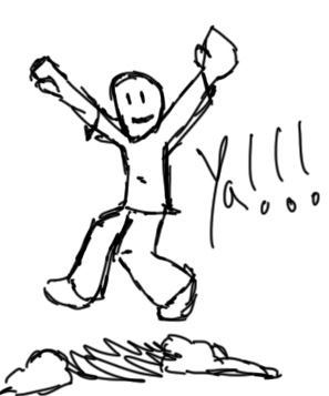 1536011908-thumbs-up.jpg.jpg