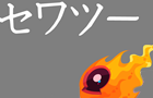 1805502926-llegacylogo.png.png
