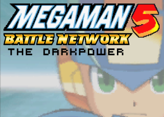 1618385030-mmbn5-2.png.png
