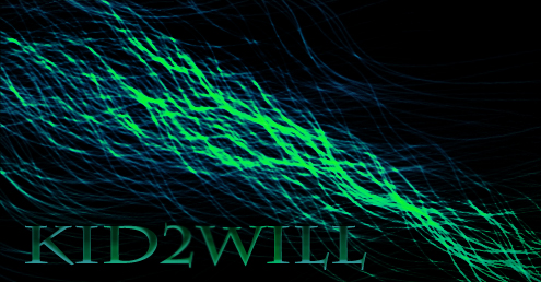 1885926872-cdbabybanner2.j.jpg