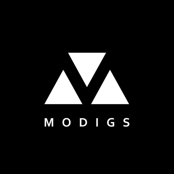 0330450207-invertedmodigs..jpg