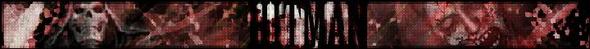 0396004374-hitman1993.jpg.jpg