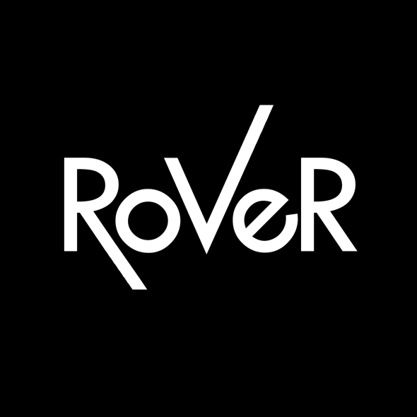 1479452707-rover.png.png