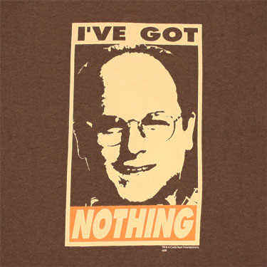 1289044750-nothing.jpg.jpg