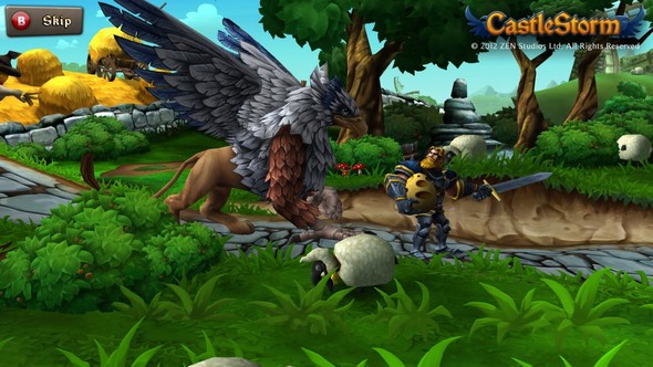 0168527955-castlestorm-15-.jpg