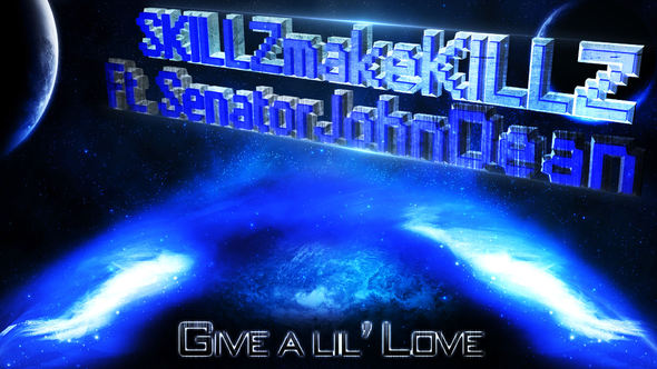 1212470772-give-a-lil-love.jpg