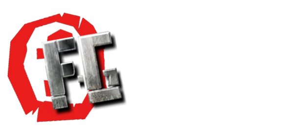 1233793701-fgseal.png.png