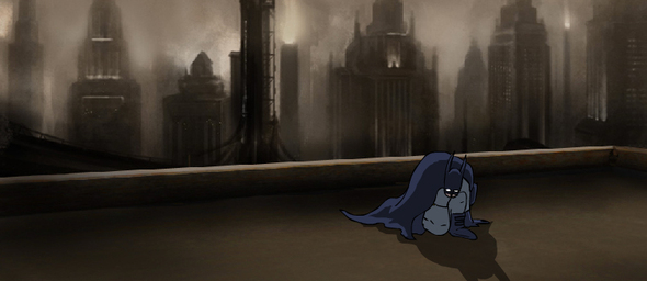 0578021871-batground.jpg.jpg
