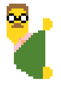 1533371472-worse.png.png