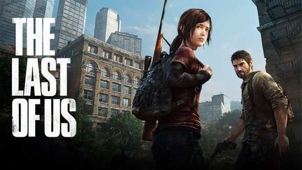 1277278289-the-last-of-us..jpg