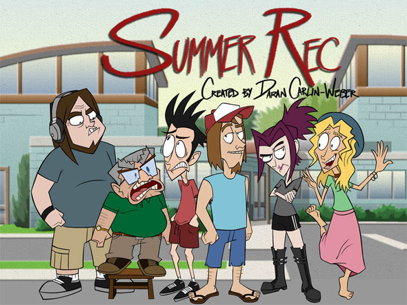 0715338304-summer-rec-kick.jpg