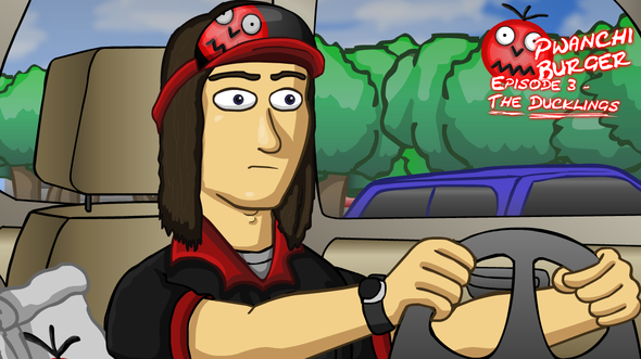 1526217514-pb3-3.png.png