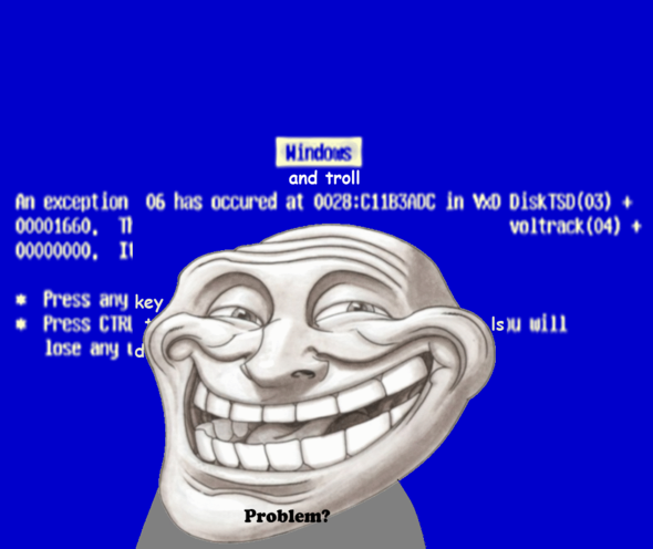 1309916305-soon-to-be-meme.png