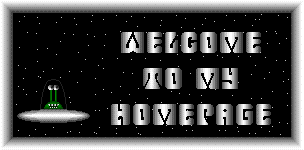 1464498705-welcomealien.gi.gif