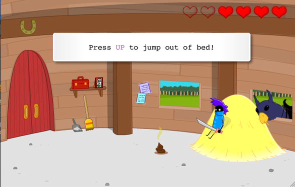 1051029310-screen-shot-201.png