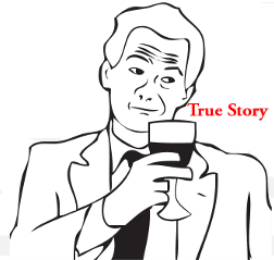 1818877571-true-story.png.png
