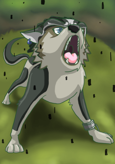 1296381970-forte7-hero-s-h.png
