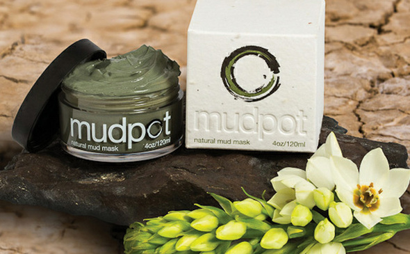 1693005966-muddy.jpg.jpg