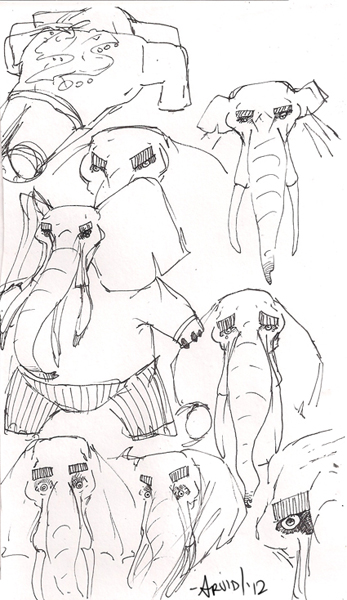 1638155819-ngelephant.jpg.jpg