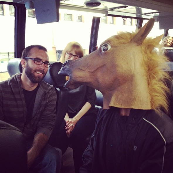 0746600827-horse.jpg.jpg