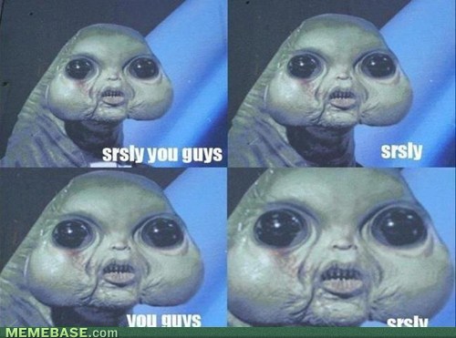 1712911483-internet-memes-.jpg