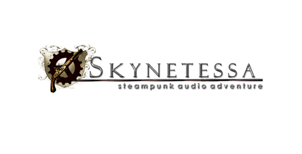 1423236758-logo-copy-small.png