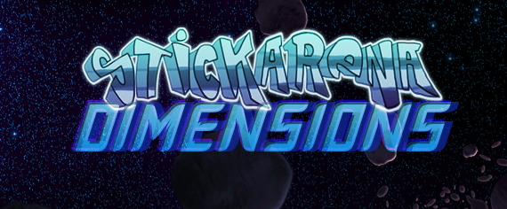 1675269073-dimensions.png.png