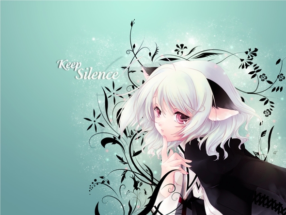 0514714792-catgirl-2.jpg.jpg
