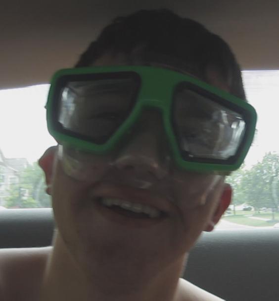 0072620182-tyler-hurr.jpg.jpg