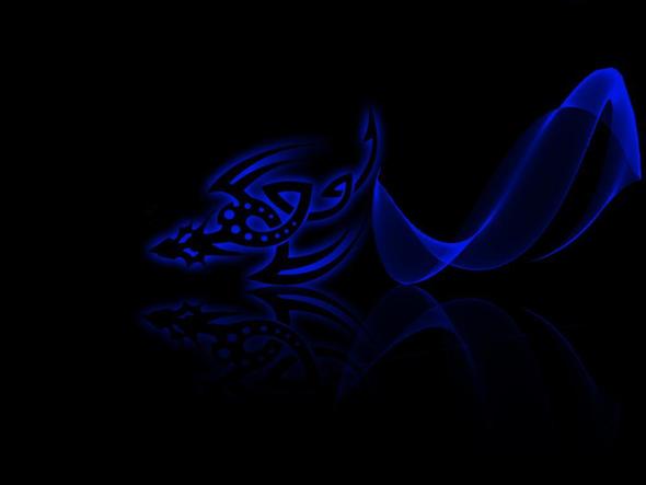 1642893869-blue-dragon-ran.jpg