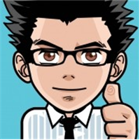 1989805545-avatar.png.png