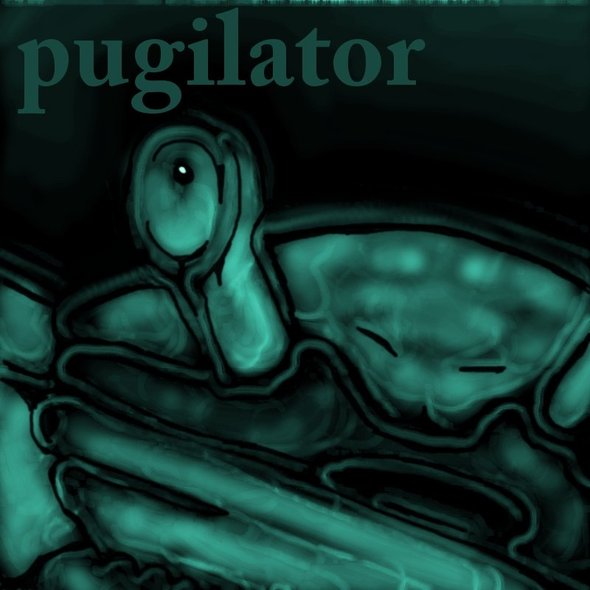 1886577213-pugilatorlow.jp.jpg