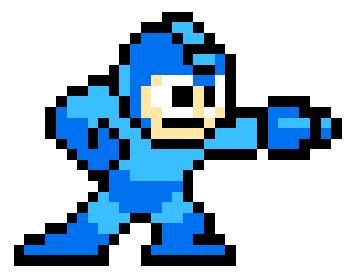 1460867002-megaman.png.png