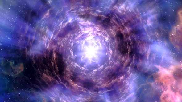 1859282859-2011-11-27-0000.jpg