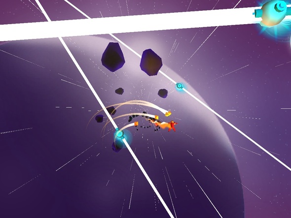 1814189640-screenshot.jpg.jpg