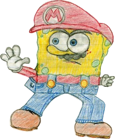 1203219077-2njhv20.png.png