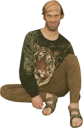0286329616-champin.png.png