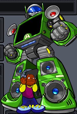 0885512502-a-bot-and-darne.jpg