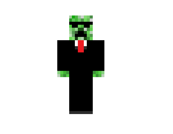 1860064748-creeper.png.png