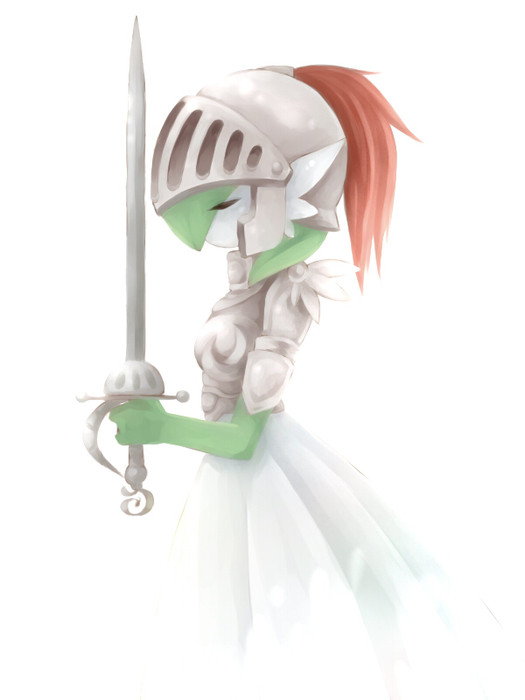 0868021226-2505e8f690eb1b1.jpg