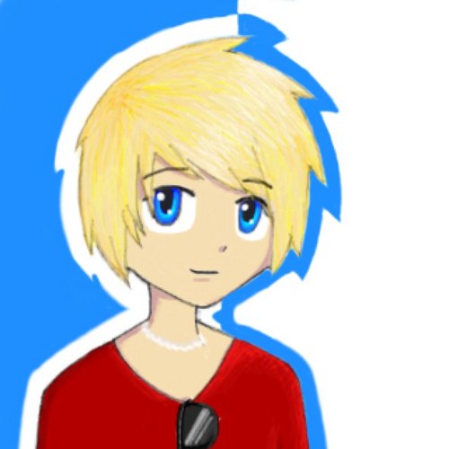 2125589873-blondeboy.jpg.jpg