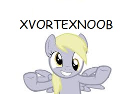 0430574491-xvortex-noob.jp.jpg
