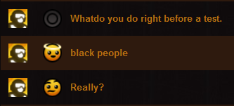 0788262109-rightbeforeates.png