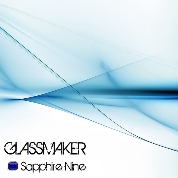 1153676561-glassmaker.jpg.jpg